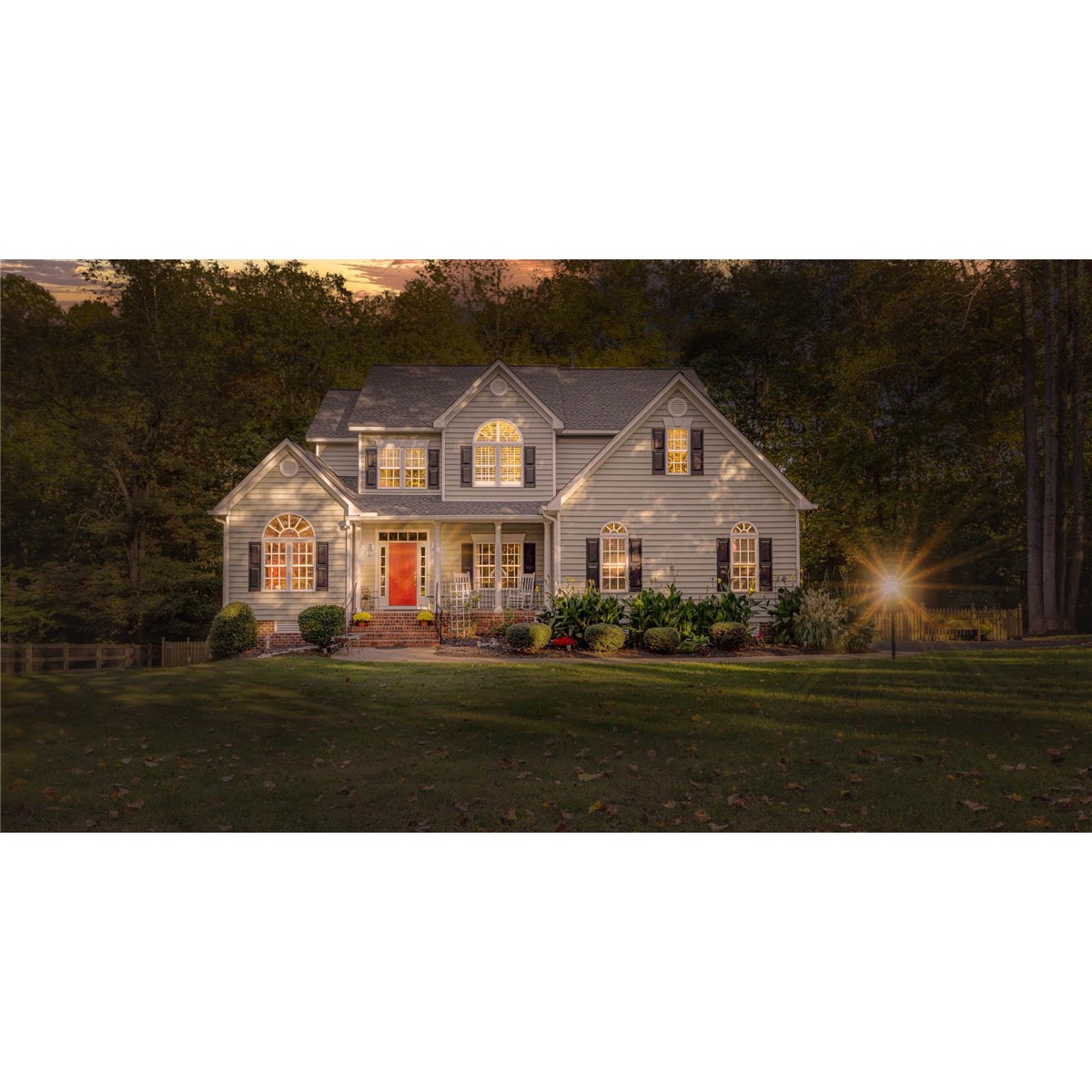 10612 Sterling Cove Dr, Chesterfield, VA 23838